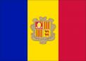 Andorra Flag.JPG